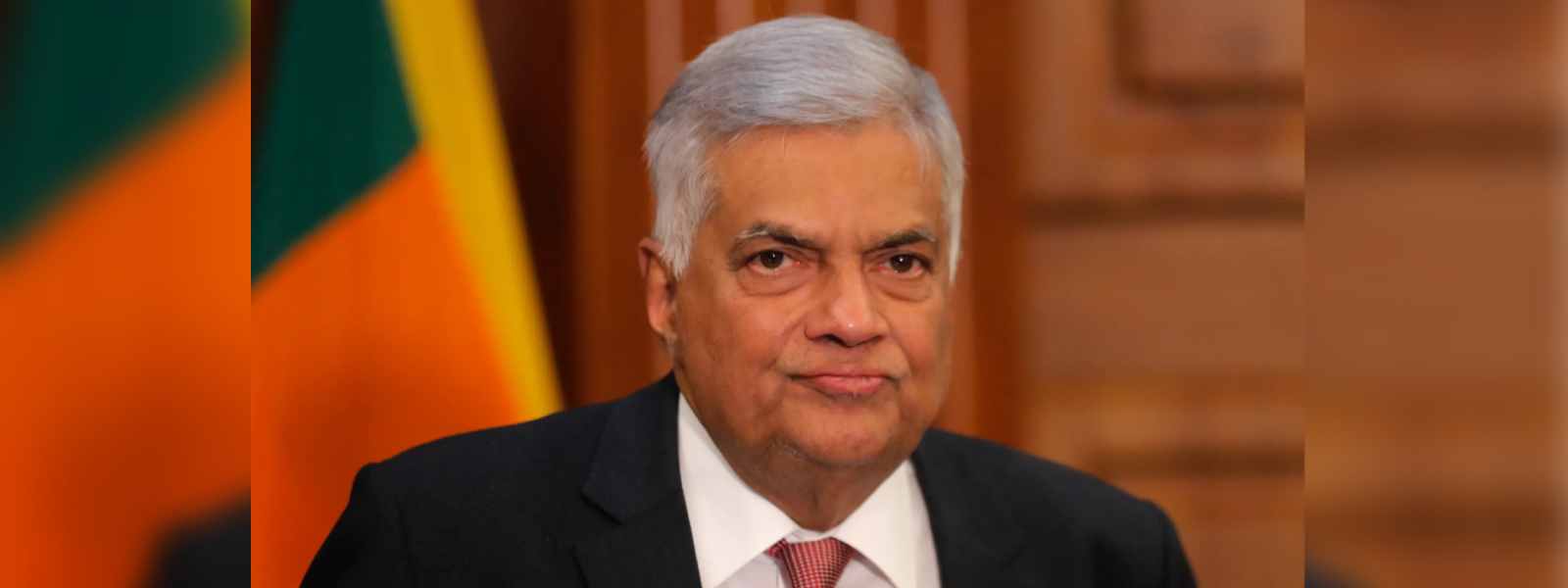 රනිල්ට එරෙහි නඩුව අනිද්දා යළි කැඳවයි